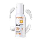 Calypso Sun Protection Mousse SPF 30 150ml