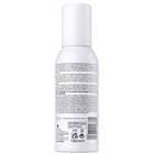 Calypso Sun Protection Mousse SPF 30 150ml