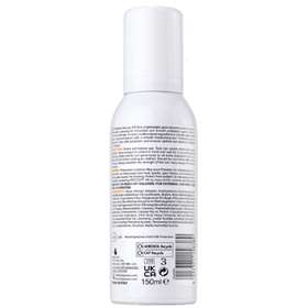 Calypso Sun Protection Mousse SPF 30 150ml