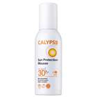 Calypso Sun Protection Mousse SPF 30 150ml