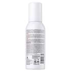 Calypso Kids Sun Protection Mousse SPF 50 150ml
