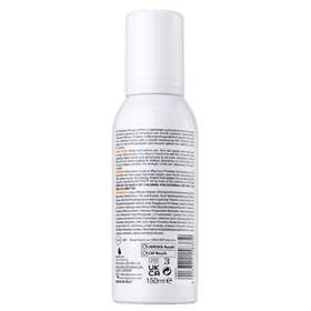 Calypso Kids Sun Protection Mousse SPF 50 150ml