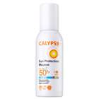 Calypso Kids Sun Protection Mousse SPF 50 150ml