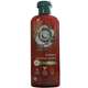 Herbal Essences Hydrate Coconut Scent Shampoo 350ml