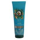 Herbal Essences Repair Moroccan Argan Oil Conditioner 250ml