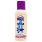 Aussie Moist Shampoo Travel Mini 100ml