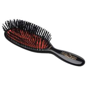Mason Pearson Pocket Child Bristle Hairbrush CB4
