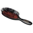 Mason Pearson Pocket Child Bristle Hairbrush CB4