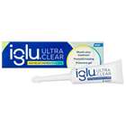 Iglu Ultra Clear Gel 8ml