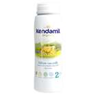 Kendamil Organic Follow On Milk Ready To Feed 6-12-months-200ml