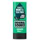 Original Source Tingly Mint And Tea Tree Shower Gel Travel Mini 50ml
