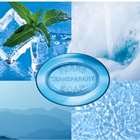 Pears Blue Soap With Mint Extracts 125g