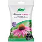 A.Vogel Echinacea Lozenges 75g