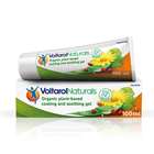 Voltarol Naturals Gel 100ml