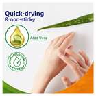 Voltarol Naturals Gel 100ml