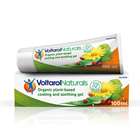 Voltarol Naturals Gel 100ml