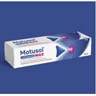 Motusol Max 2.32% w/w Gel 30g