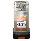 L'Oreal Men Hydra Expert Extreme Sport Shower Gel 300ml