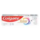 Colgate Total Active Prevention Original Mini Travel Toothpaste 20ml