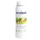 Kendamil Organic First Infant Milk Ready-to-Feed From Birth 200ml