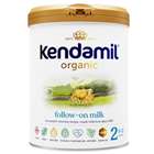 Kendamil Organic Follow-On Milk Stage 2 800g