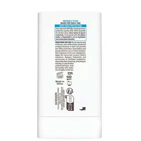 Ambre Solaire Super UV Stick Spf 50 18g
