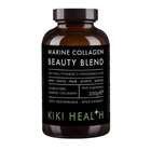 Kiki Health Marine Collagen Beauty Blend Powder 200g Clearance