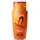 Elvive Dream Lengths Restoring Shampoo Travel Mini  90ml