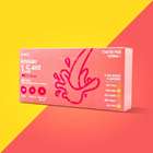 Aymes Actagain 1.5 Juce Starter Pack 5x200ml