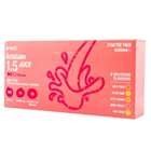 Aymes Actagain 1.5 Juce Starter Pack 5x200ml