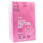 Aymes ActaGain Protein Shots Mixed Berry 15 x 60ml Bottles