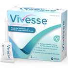 Vivesse Vaginal Cream 7 x 5ml Applicators