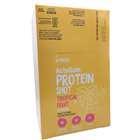 Aymes ActaGain Protein Shots Tropical Fruit 15x60ml Bottles