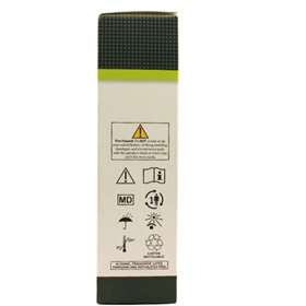 Medi Derma Pro Skin Protectant Ointment Non-Sting 115g