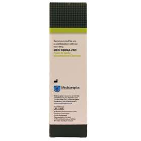 Medi Derma Pro Skin Protectant Ointment Non-Sting 115g