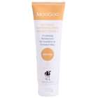 Moogoo Soothing MSM Cream 120g Clearance