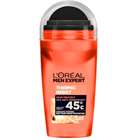 L'Oréal Thermic Resist 48Hr Roll On Deodorant 50ml