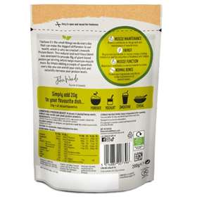 Linwoods Protein Boost 200g