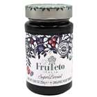 Frutteto Italia Organic Super Berries Jam 215g