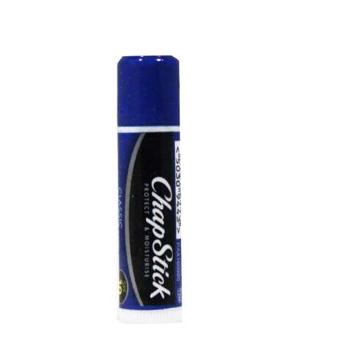 Chapstick Original