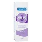 Pasante Lubricating Jelly 75ml