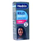 Hedrin Liquid 250ml