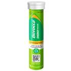 Berocca Energy Release Mango 15 Effervescent Tablets