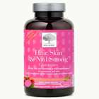 New Nordic Hair, Skin & Nail Strong Gummies 60