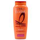Elvive Dream Lengths Restoring Shampoo 250ml