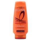Elvive Dream Lengths Restoring Conditioner 200ml