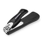 Manicare Toenail Clipper with Cover