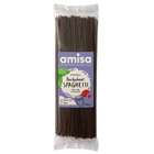 Amisa Organic Buckwheat Spaghetti 500g