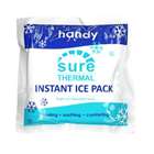 Sure Thermal Instant Handy Ice Pack