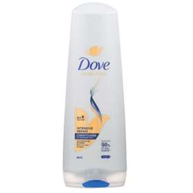 Dove Intensive Repair Conditioner 350ml